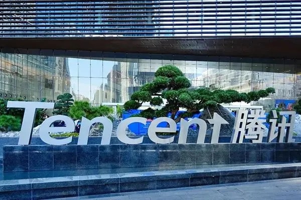 东南亚聊天app排名前十?