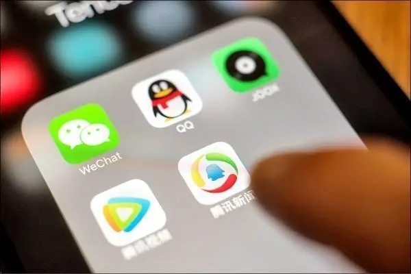 长时间不使用qq号会不会被收回？