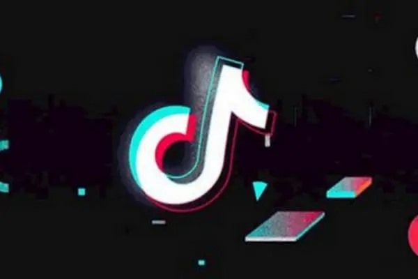 抖音买点赞和抖音粉丝是怎么收费的?