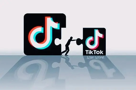 手机号码长期不用被回收过后，大概多久能再次出售？