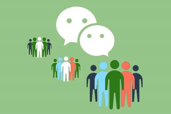 微信登录出现两个快手。怎样找回原来的快手号？