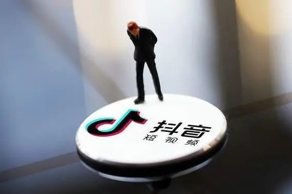 抖音直播协议人气怎么弄？