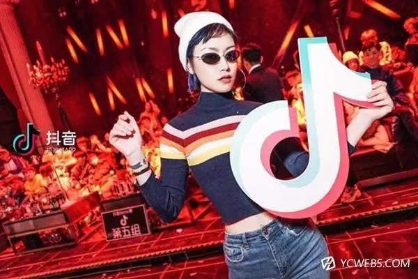 抖音直播合同是真的吗？