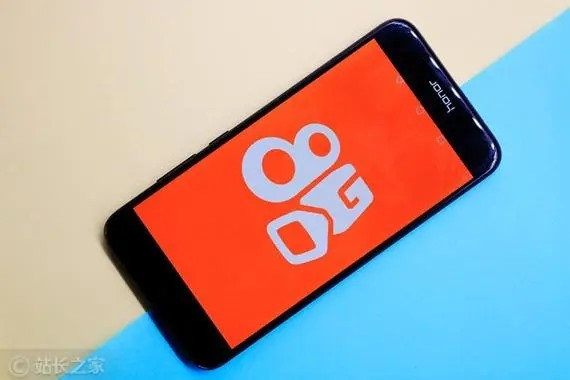 玩快手一天涨粉20不够吗？