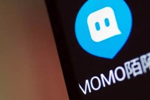 交友软件哪个好?哪个交友网站平台最真实可靠？