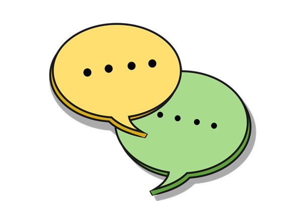 交友的软件哪些比较受欢迎?