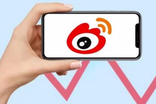 求一个卖手机号的交易平台？