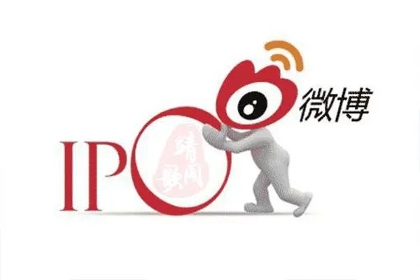 想找人聊天应该去那个APP？