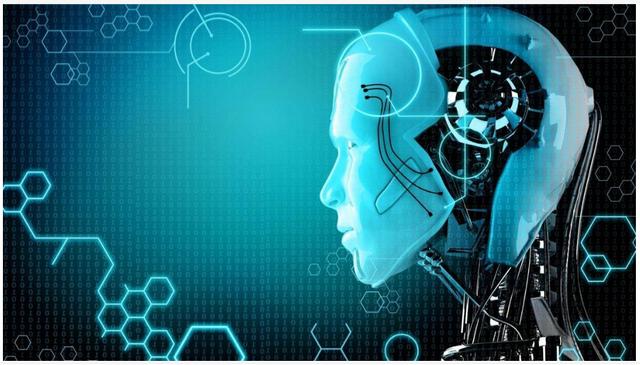 交友网站有哪些,中国十大交友网站排名？